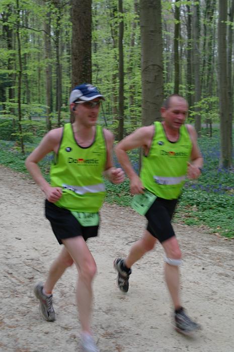 Hyacinten 2011 137